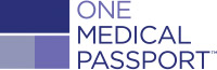 One Medical Pass