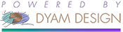 Powered by DYAM