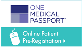 One Medical Passport